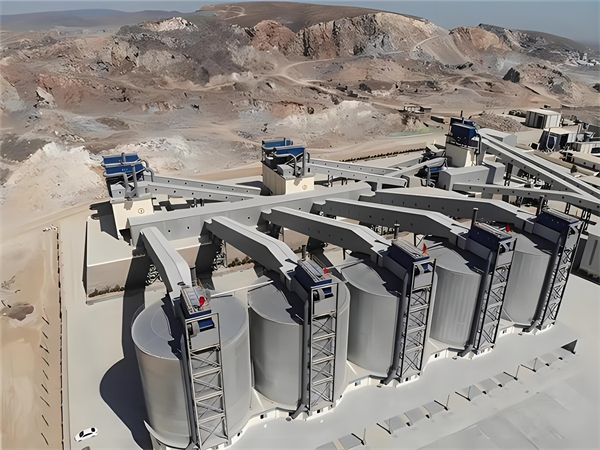 承留镇水泥钢板仓